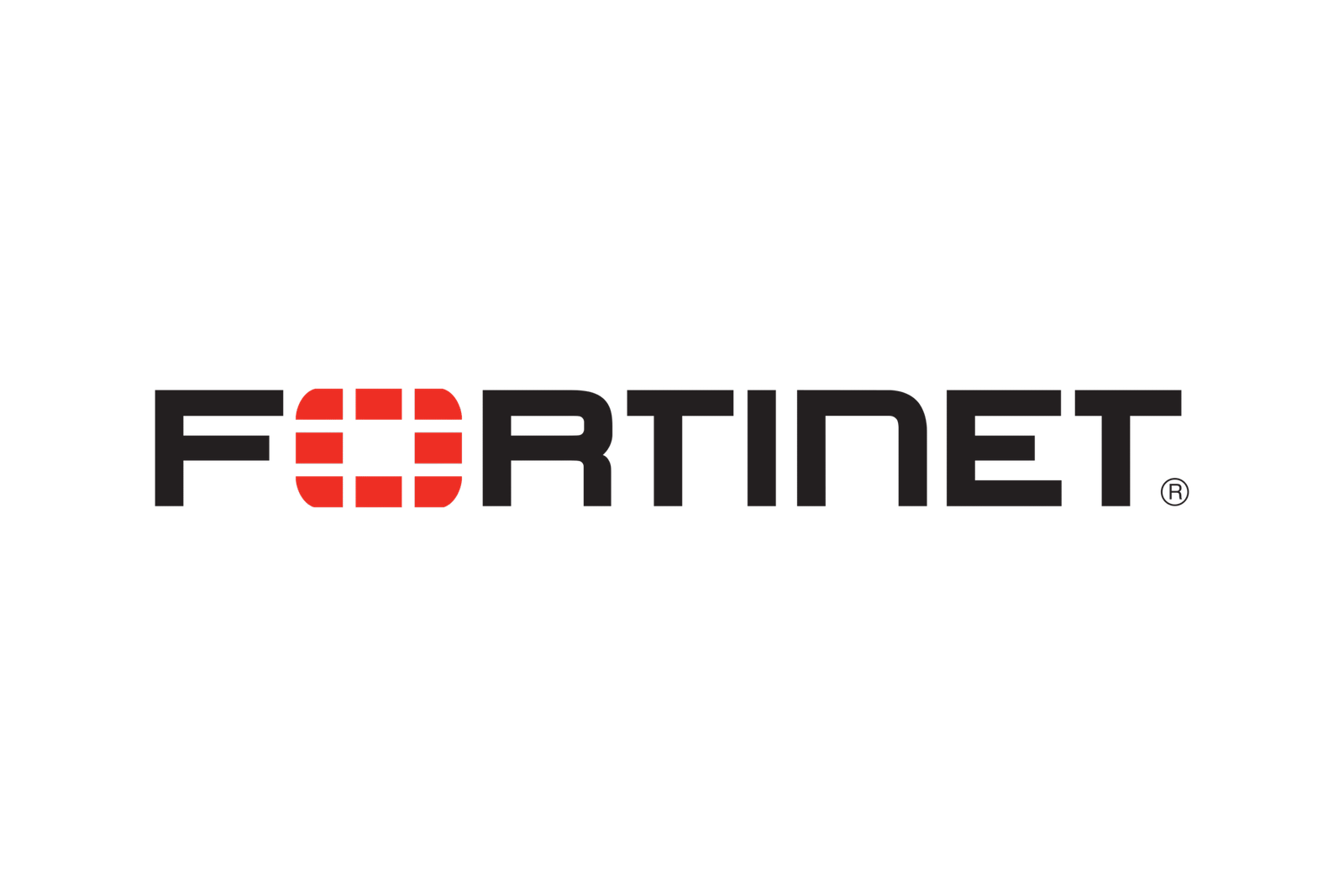 Fortinet-Logo.wine
