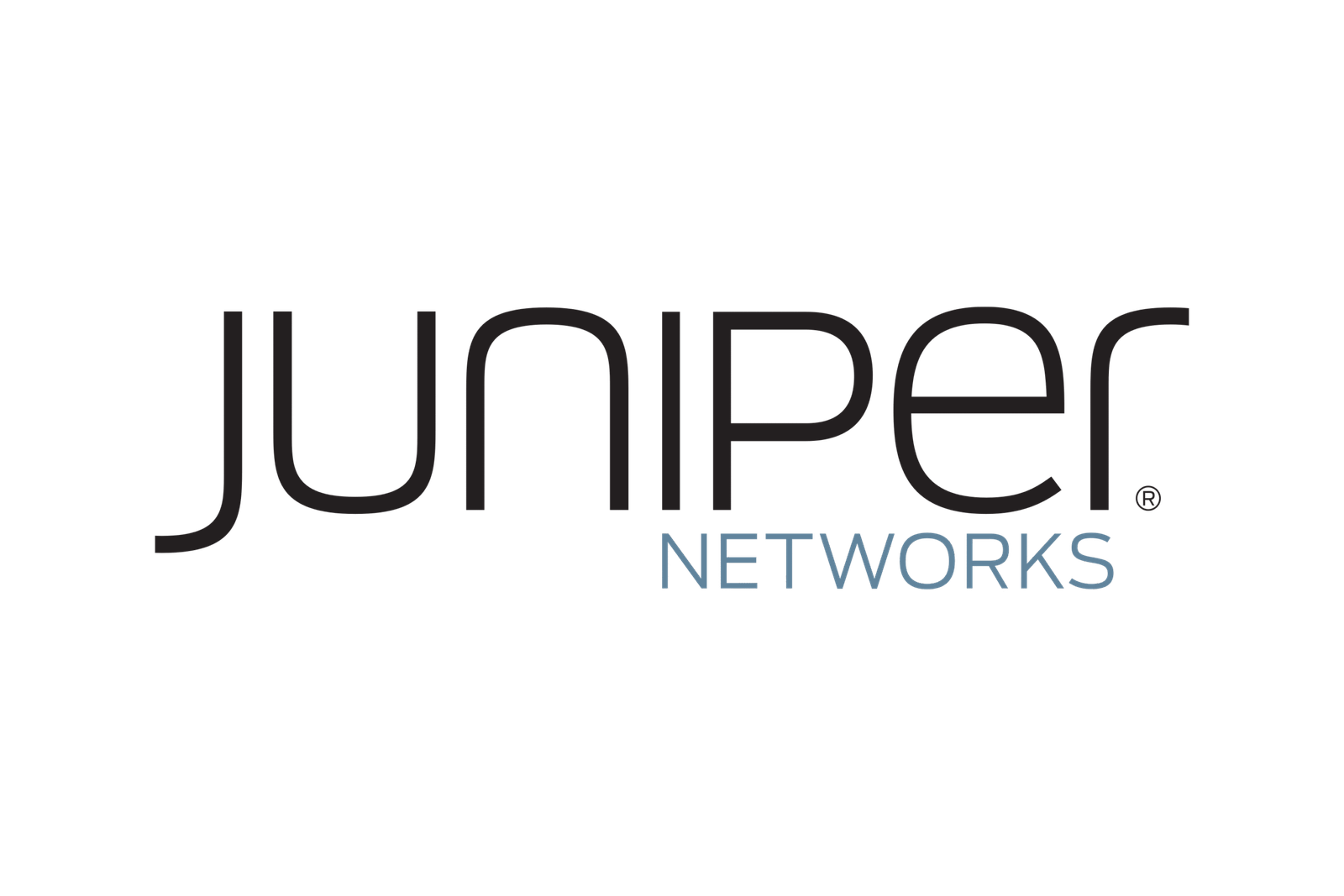 Juniper_Networks-Logo.wine