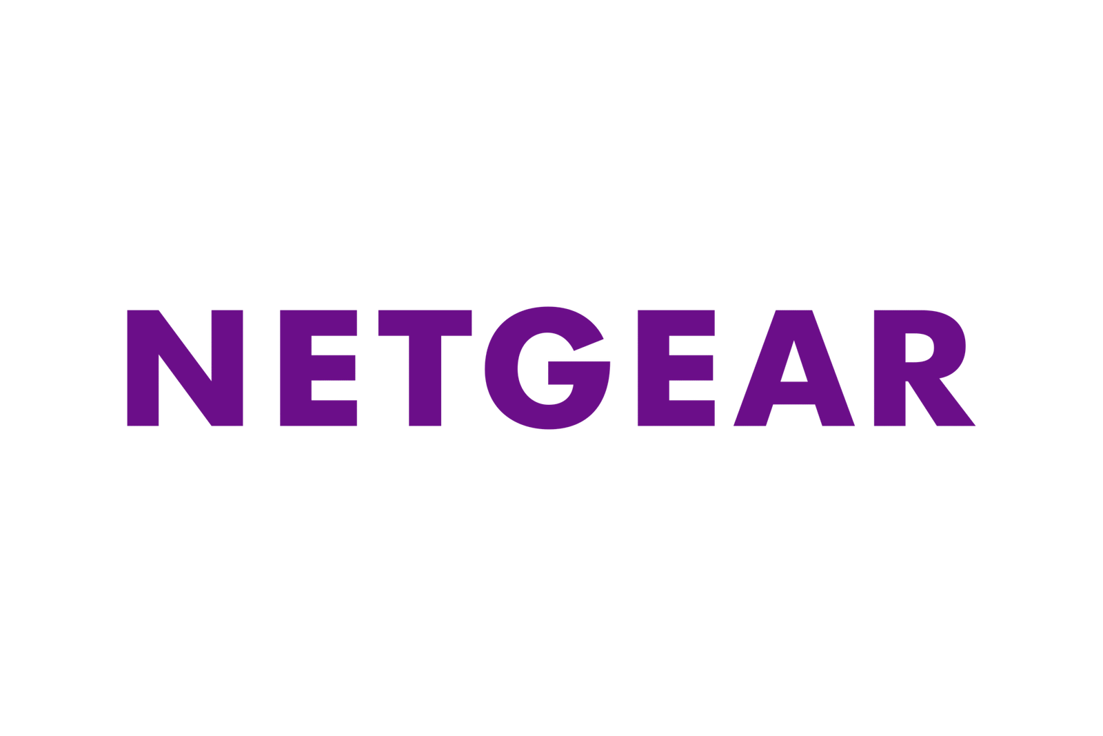 Netgear-Logo.wine