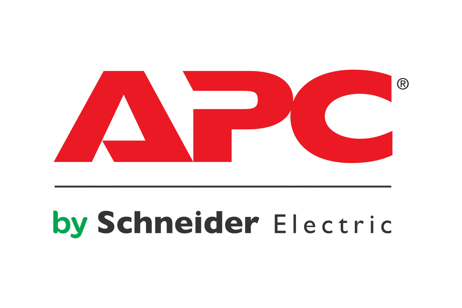 APC_by_Schneider_Electric-Logo.wine