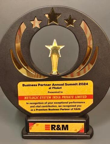 IMG_20250413_212816-365x480