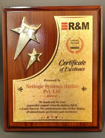 IMG_20250413_213043-365x480