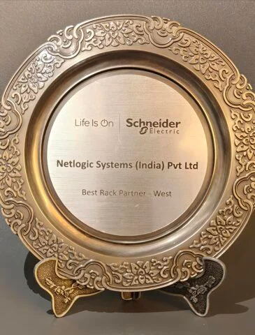 IMG_20250414_215228-365x480