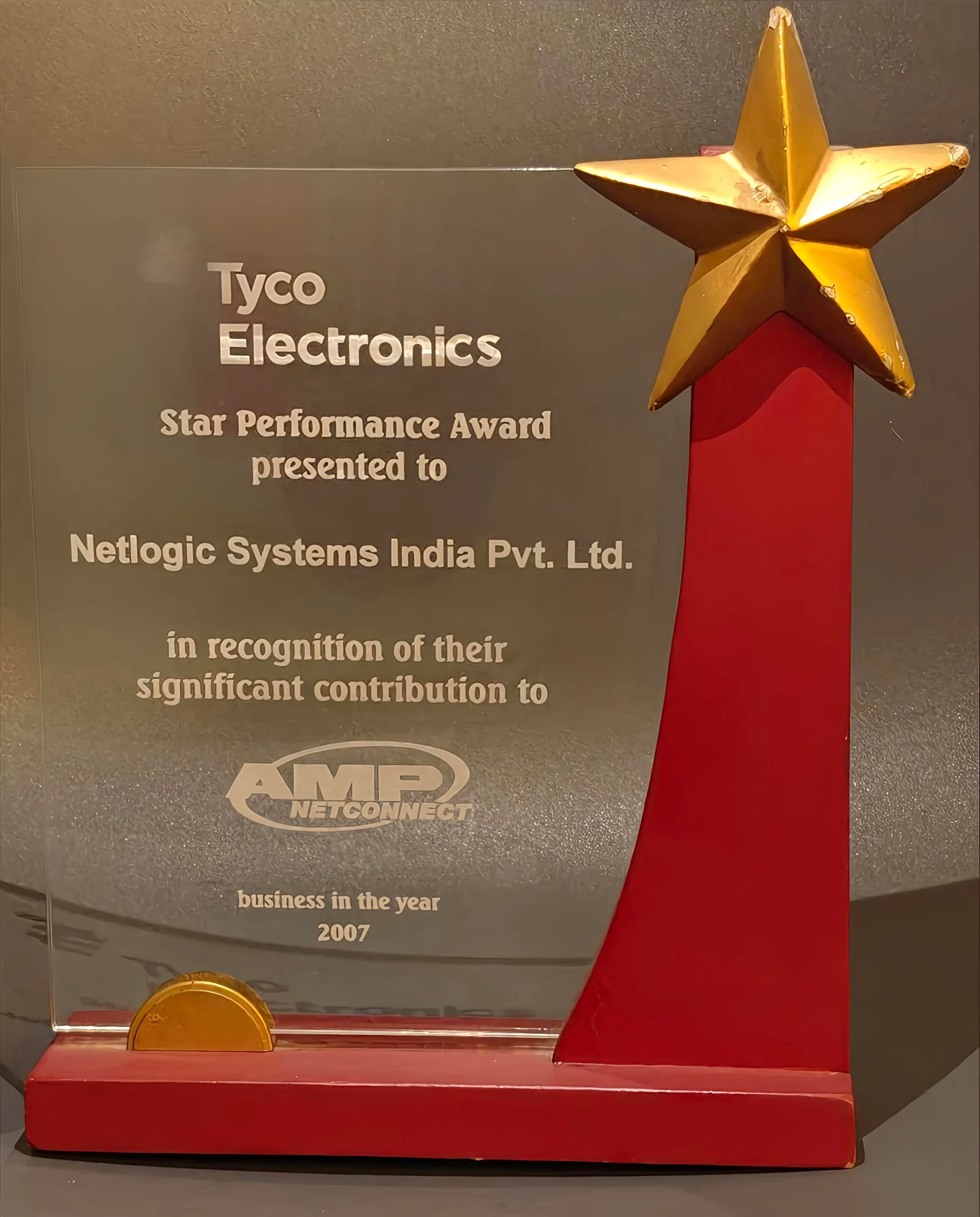 IMG_20250415_101748-scaled