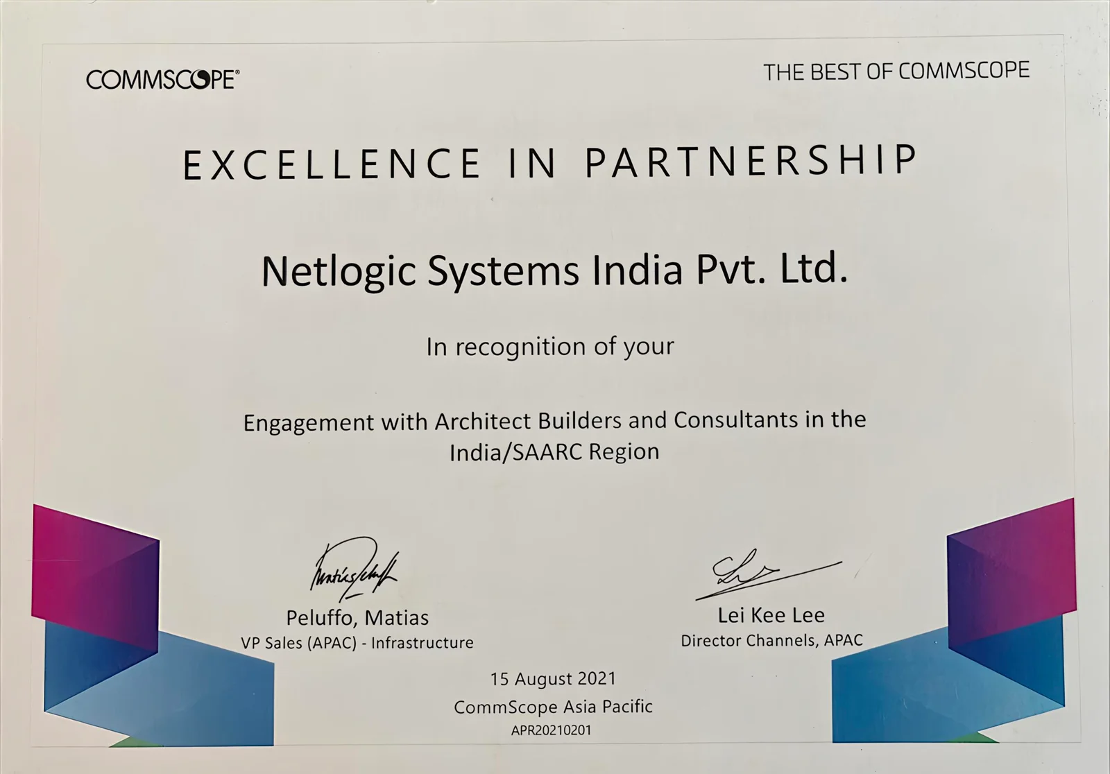 IMG_20250415_103025-scaled