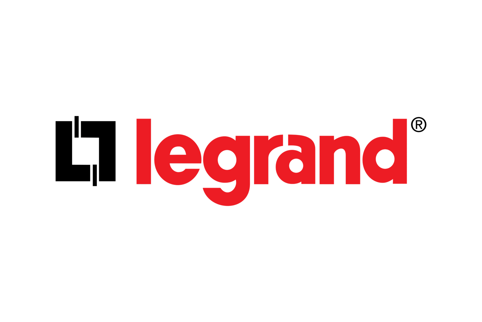 Legrand_(company)-Logo.wine