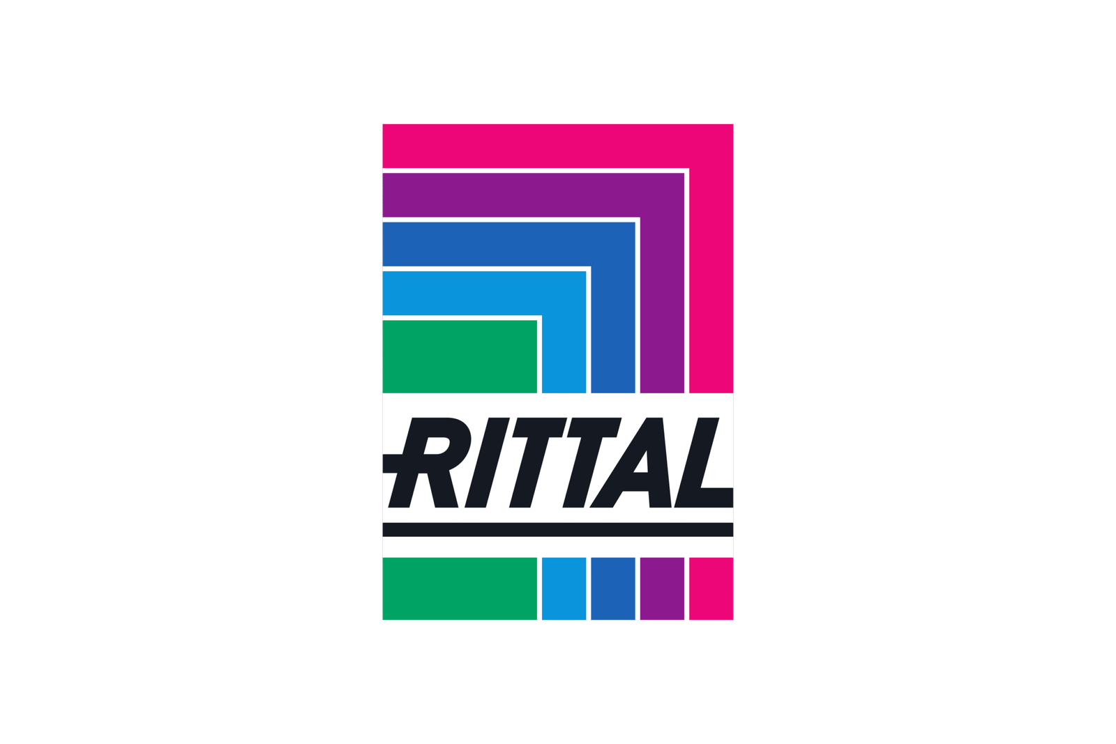 Rittal-Logo.wine
