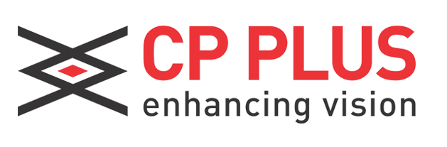 cp-plus