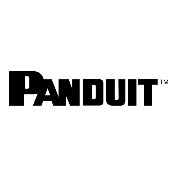 panduit-logo-png_seeklogo-188310