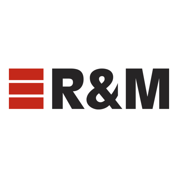 rm-logo-png_seeklogo-114823