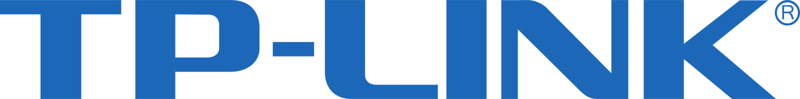 tp-link-logo-png-transparent