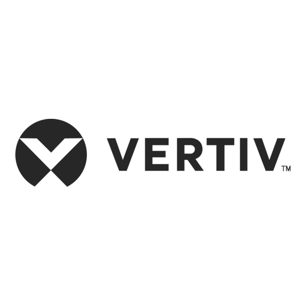 vertiv-logo-png_seeklogo-325992