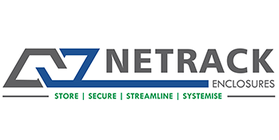netrack349x175.2e16d0ba.fill-279x140