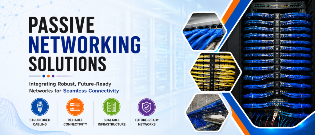 Passive-networking-solutions-india